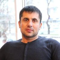 Отзыв от Борис - DTV виза