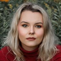 Отзыв от Вера - Visa DTV