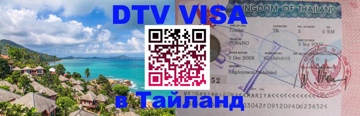 Оформление DTV визы под ключ: стоимость и тарифы, только загранпаспорт - Ижевск 